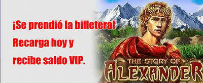 Cashback Semanal
