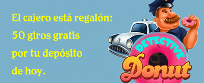 Collage de deportes y apuestas en vivo