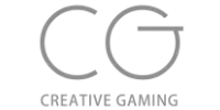 Socio Premium 2 logo