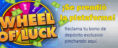 Descarga la App Oficial Aquí