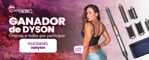 Programa de Referidos