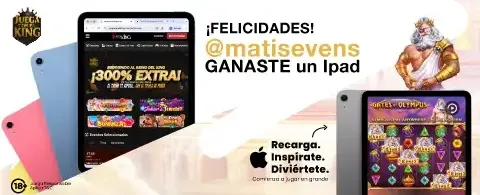 Apuestas Deportivas en Vivo