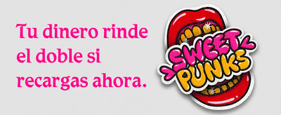 Giros Gratis Casino