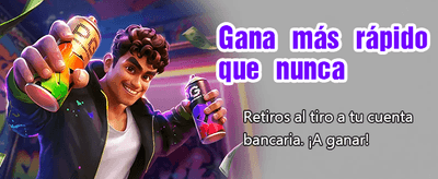Los Mejores Juegos de Casino