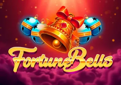 Fortune Bells game cover