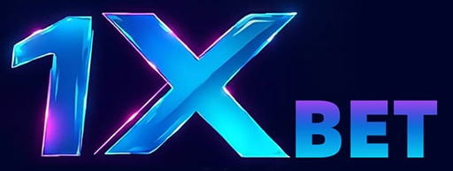 cl1xbetapp.cl Logo